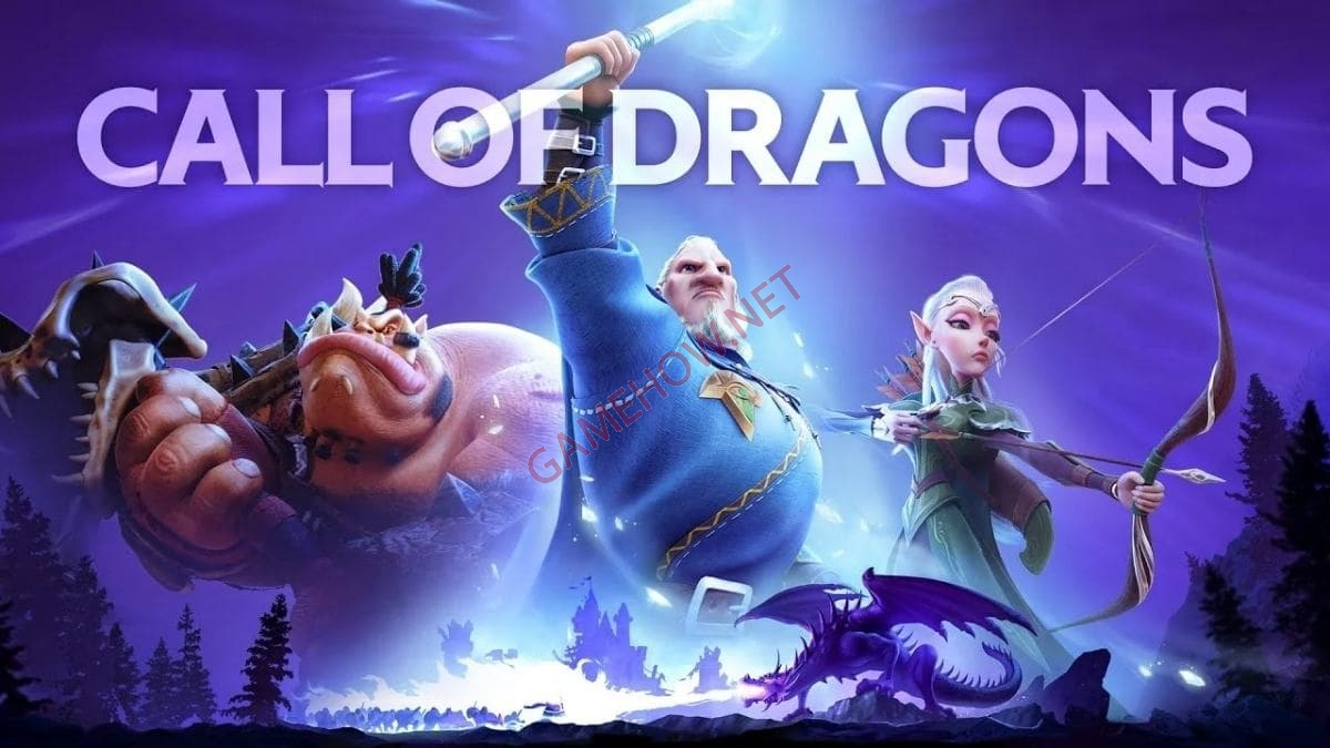 code call of dragons viet nam 2 jpg