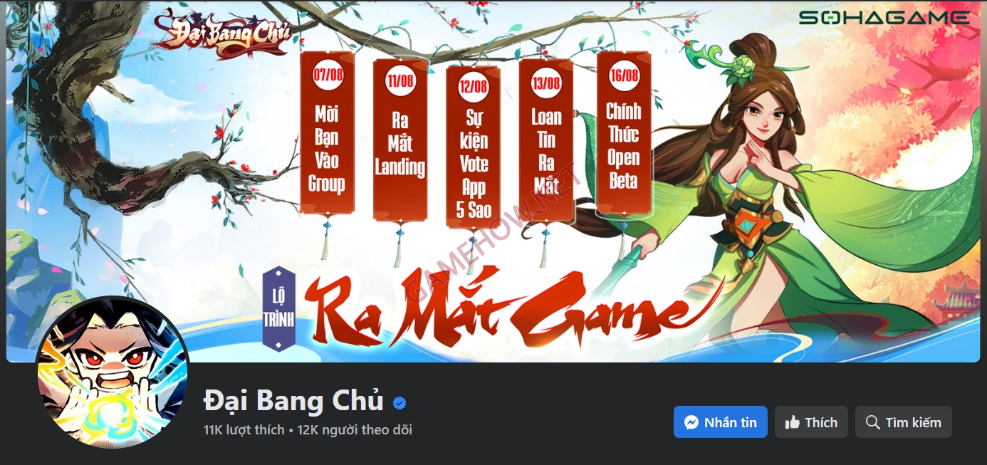 code dai bang chu mobile 10 jpg