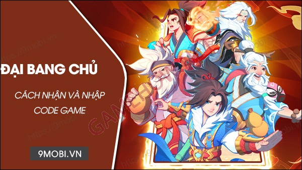 code dai bang chu mobile 3 jpg