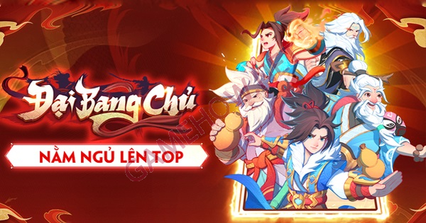 code dai bang chu mobile 8 jpg