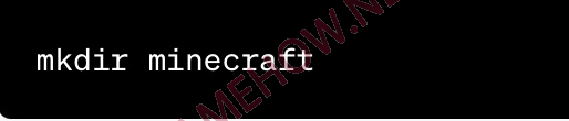 server minecraft 19 jpg