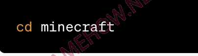 server minecraft 20 jpg