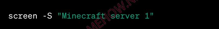 server minecraft 27 jpg