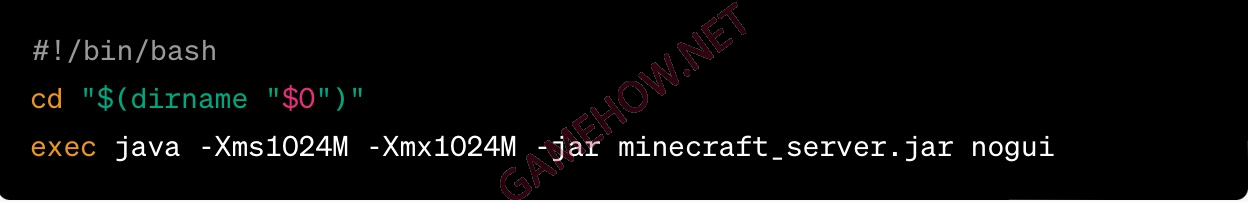 server minecraft 34 jpg