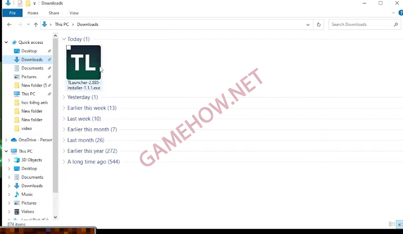 server minecraft 39 jpg