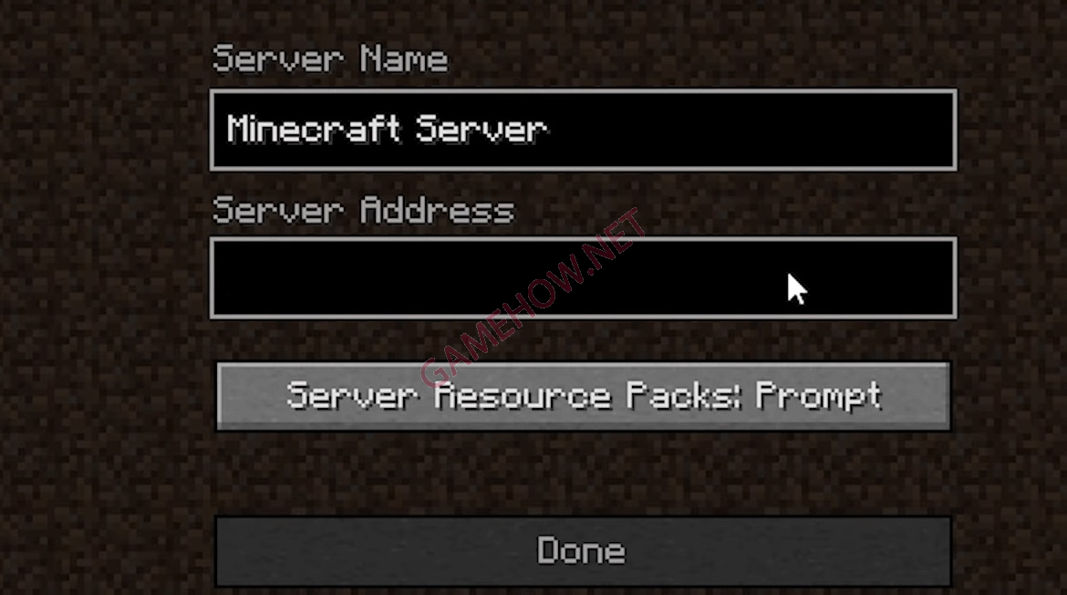 server minecraft 43 jpg