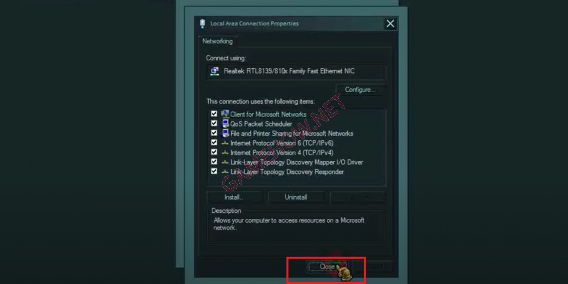 server minecraft 50 jpg