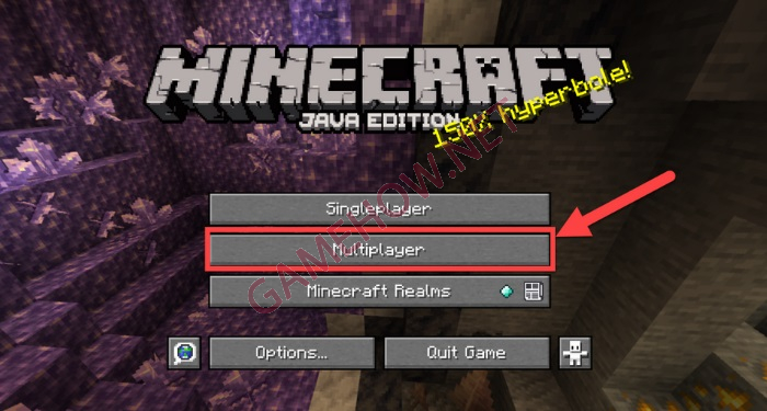 server minecraft 9 jpg