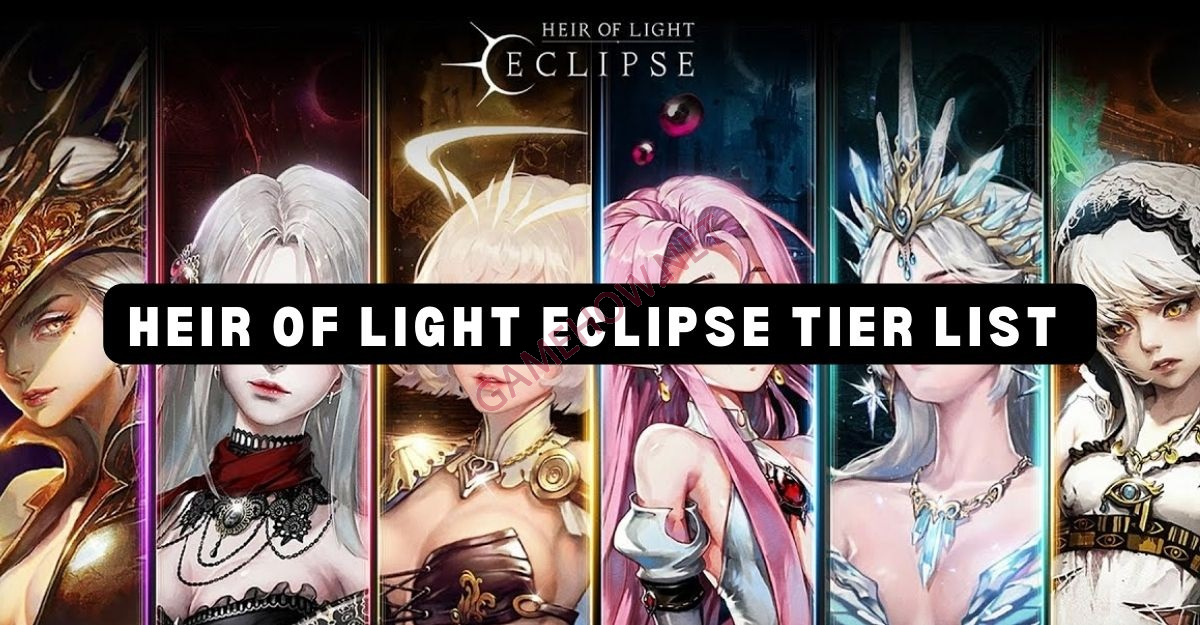 heir of light eclipse 1 jpg