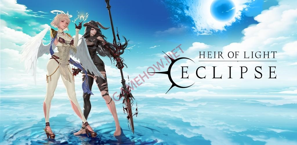 heir of light eclipse 9 jpg