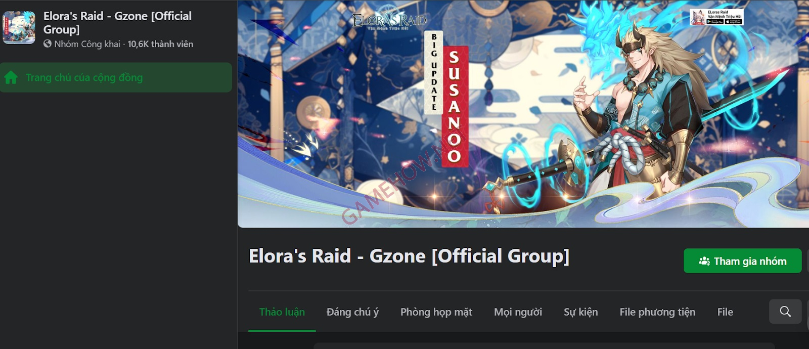 code eloras raid van menh trieu hoi 11 jpg