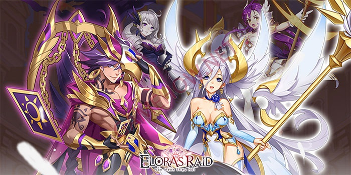 code eloras raid van menh trieu hoi 2 jpg