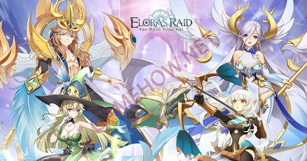 code eloras raid van menh trieu hoi 3 jpg