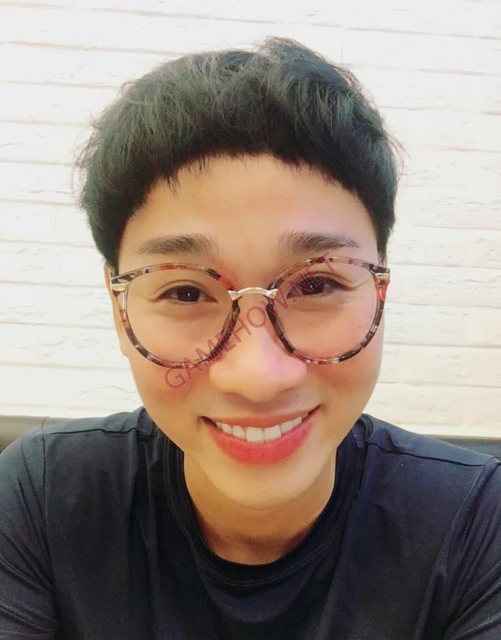 hai trieu 1 jpg