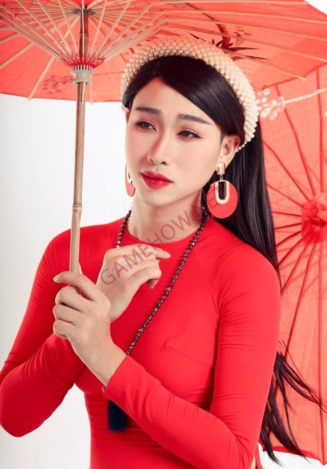 hai trieu 2 jpg