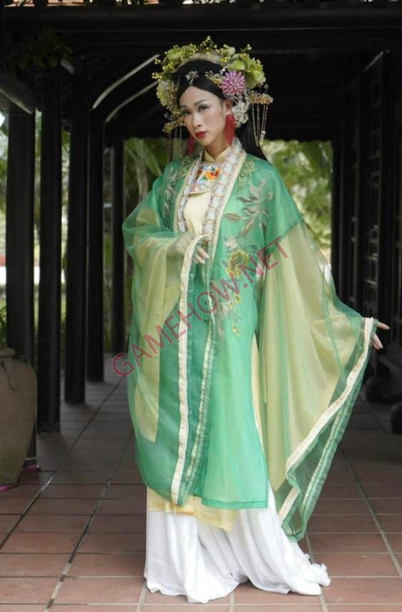 hai trieu 5 jpg