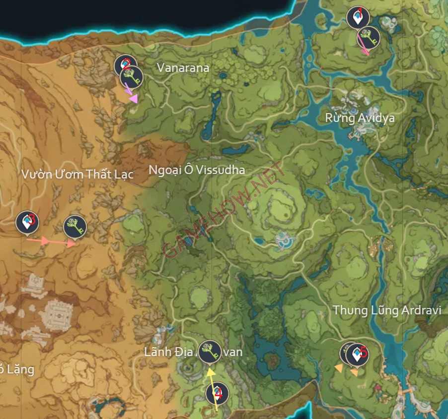 Den dia linh khu vuc rung sumeru jpg
