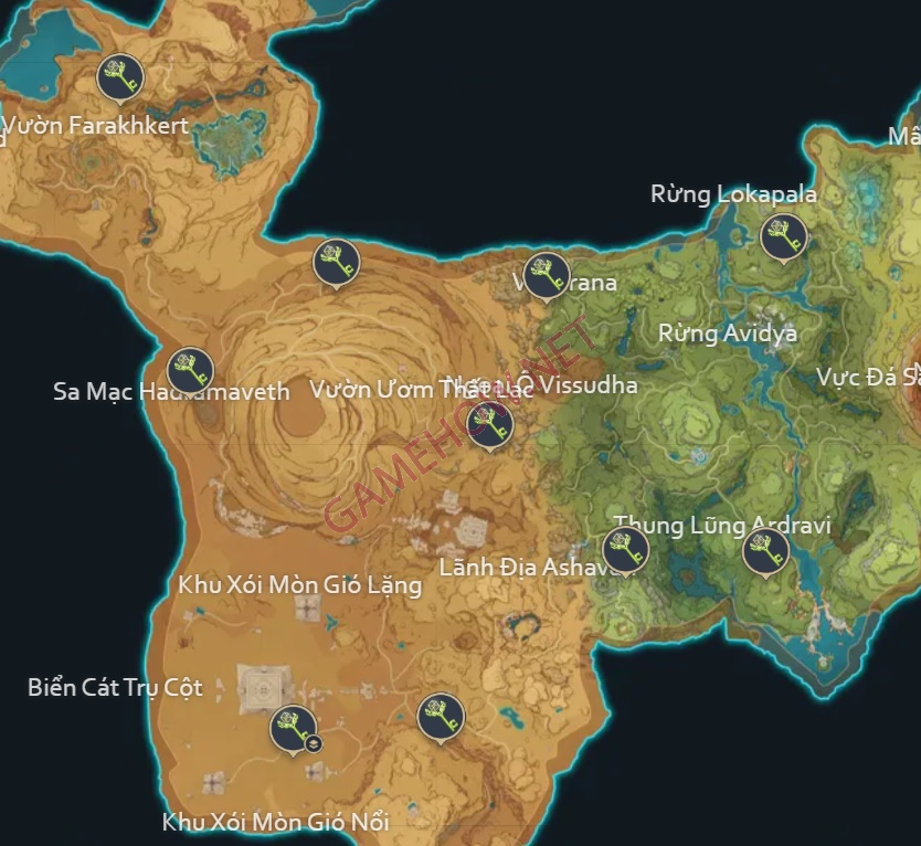 Den dia linh vung dat Sumeru jpg