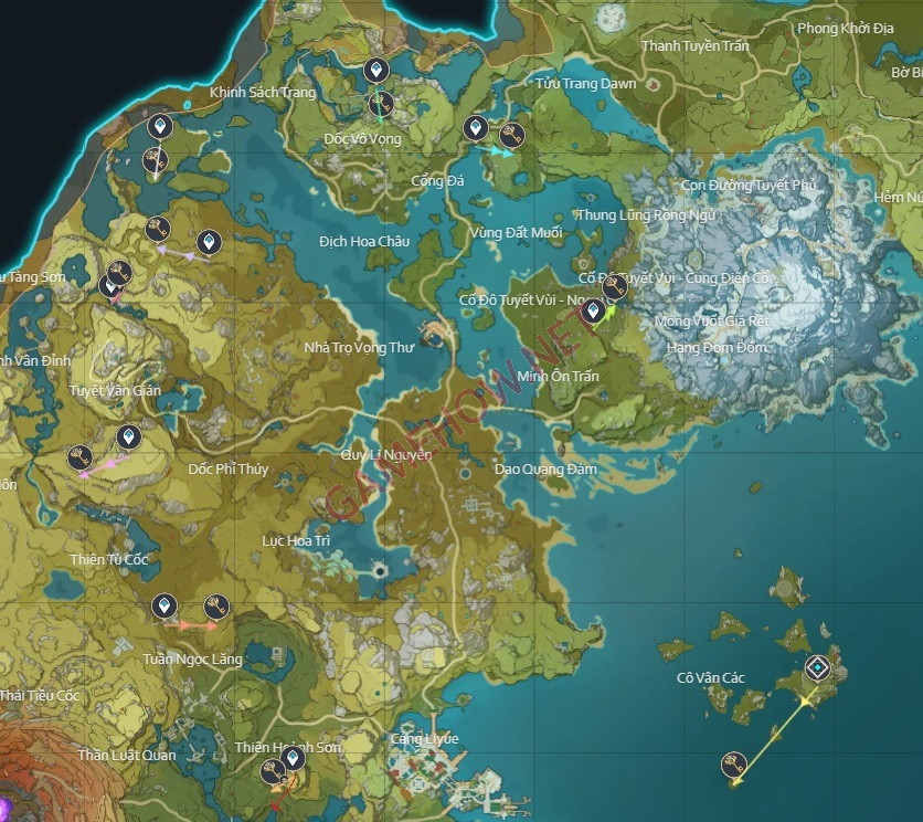 Lo trinh di chuyen nhanh jpg