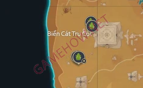 vi tri ech xanh genshin impact 14 jpg