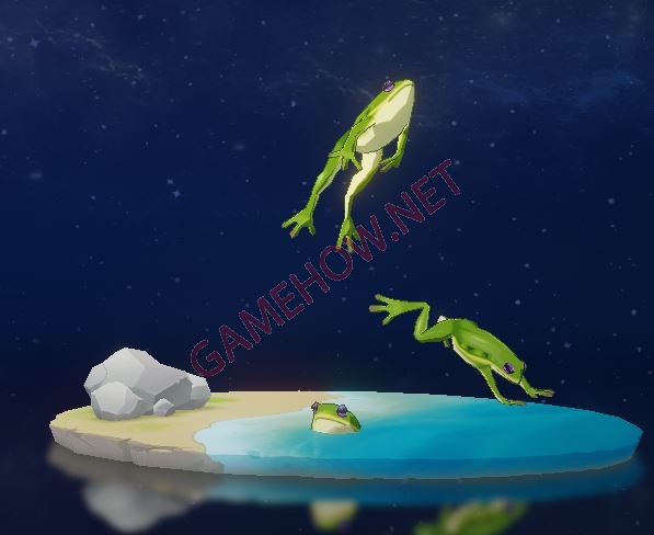 vi tri ech xanh genshin impact 15 jpg