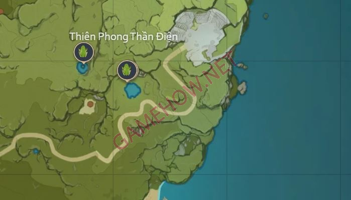 vi tri ech xanh genshin impact 2 jpg