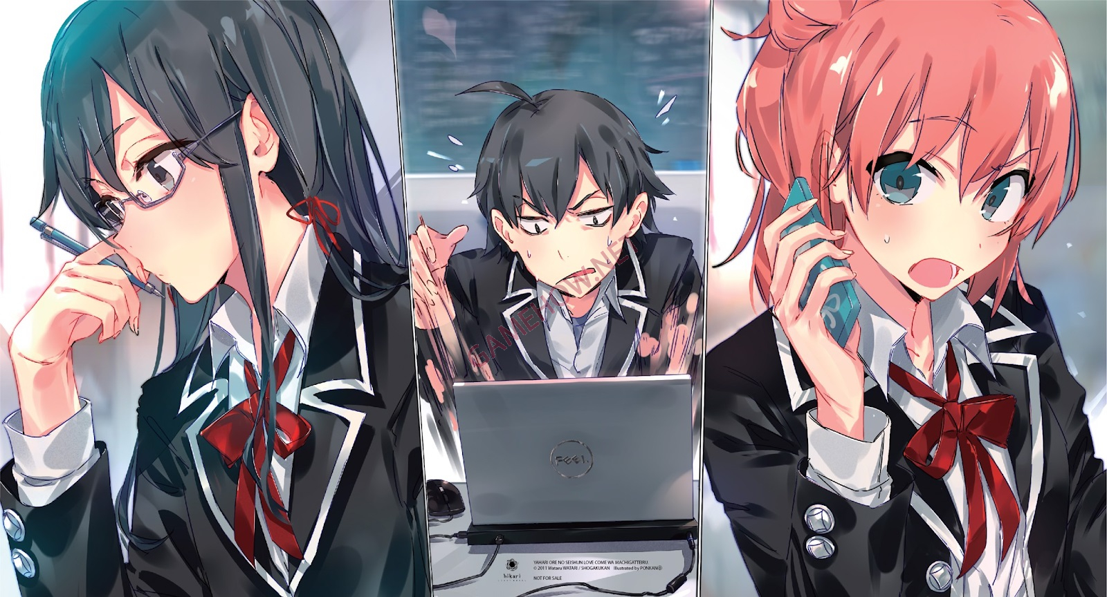 anime hai huoc 1 jpg