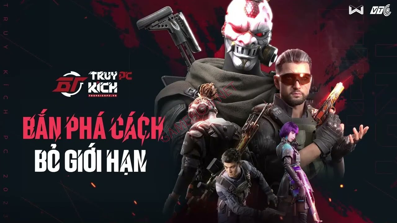 truy kich pc 8 jpg