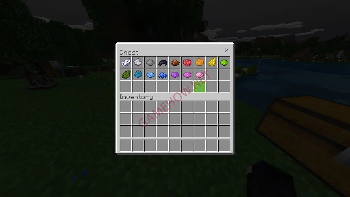 bang mau minecraft 6 jpg