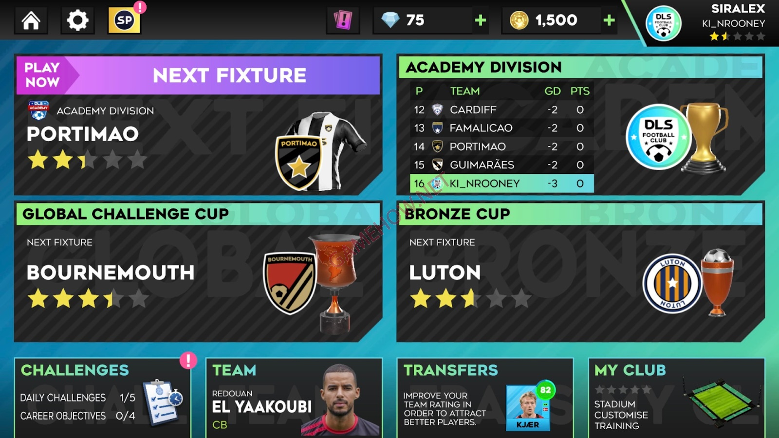 doi ao dau dream league soccer 1 jpg