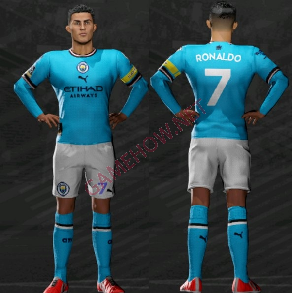 doi ao dau dream league soccer 2 jpg