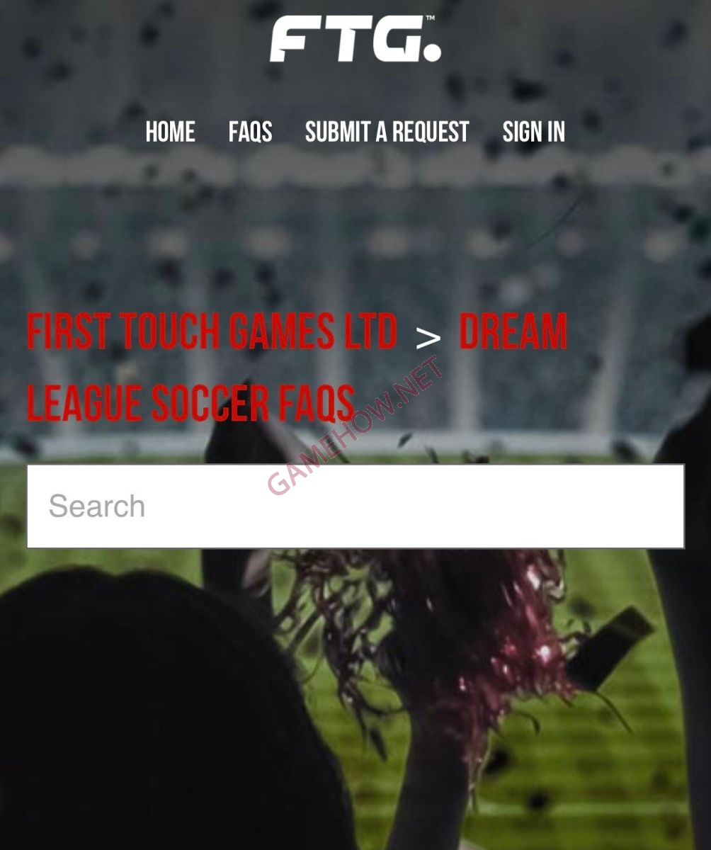 doi ao dau dream league soccer 6 jpg