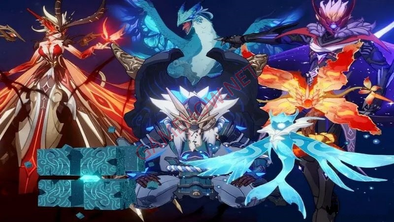 vi tri boss tuan trong genshin impact 1 jpg