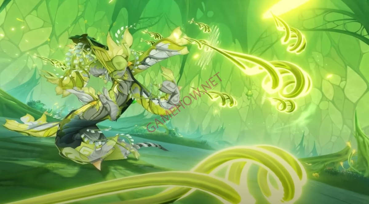 vi tri boss tuan trong genshin impact 6 jpg