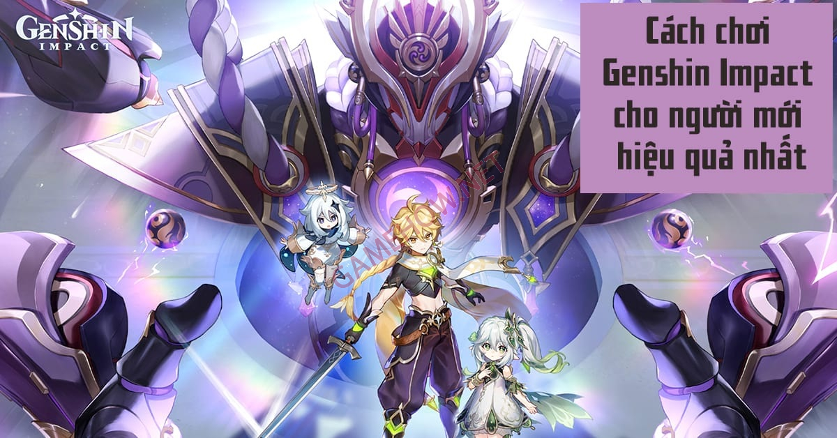 vi tri boss tuan trong genshin impact 7 jpg
