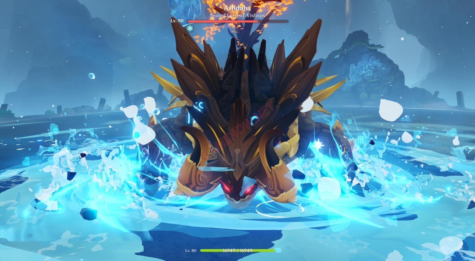 vi tri boss tuan trong genshin impact 8 jpg