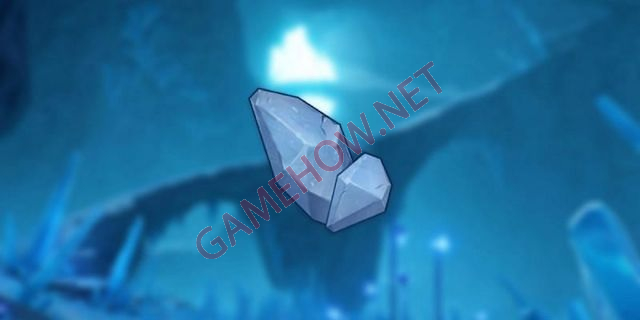 Quặng Tinh Ngân là gì? Cách sử dụng hiệu quả cho người mới