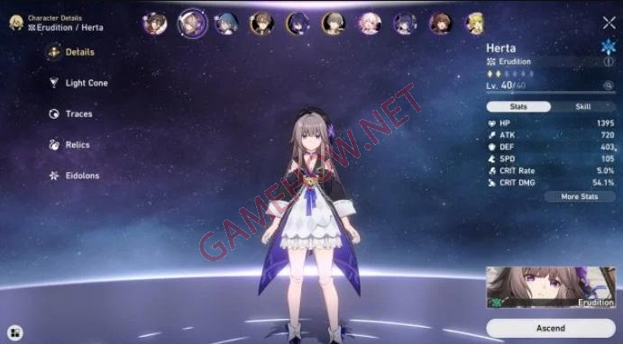 herta honkai star rail 1 jpg