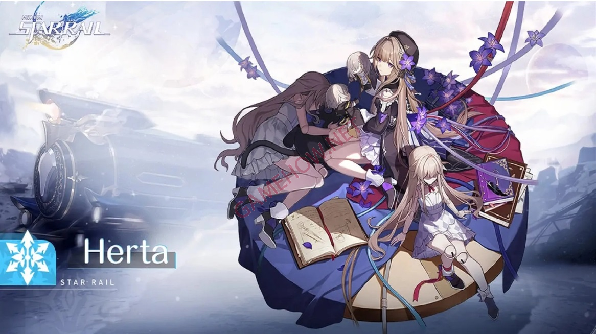 herta honkai star rail 2 jpg