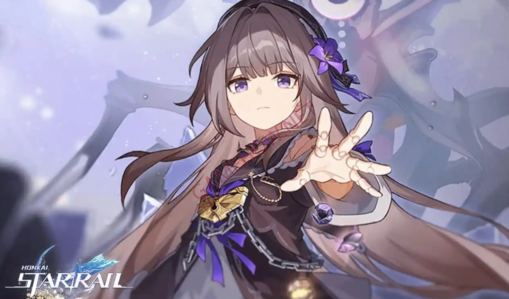 herta honkai star rail 3 jpg