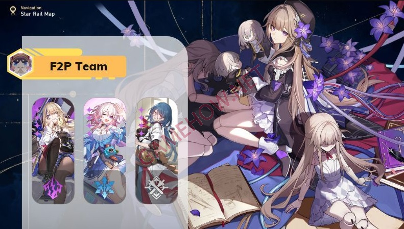 herta honkai star rail 4 jpg