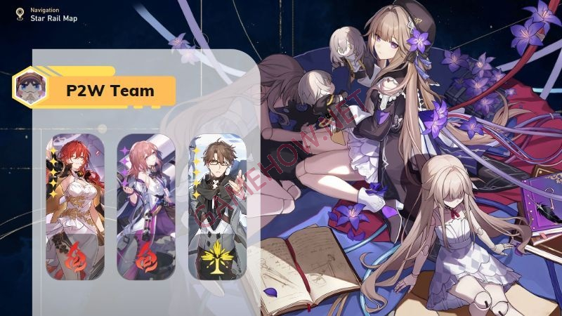 herta honkai star rail 6 jpg