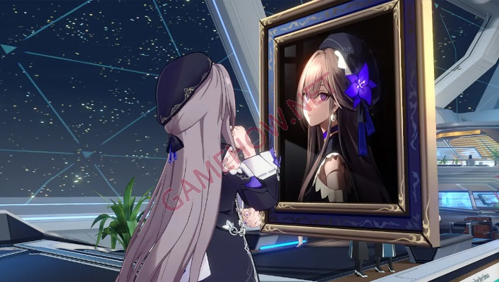 herta honkai star rail 8 jpg