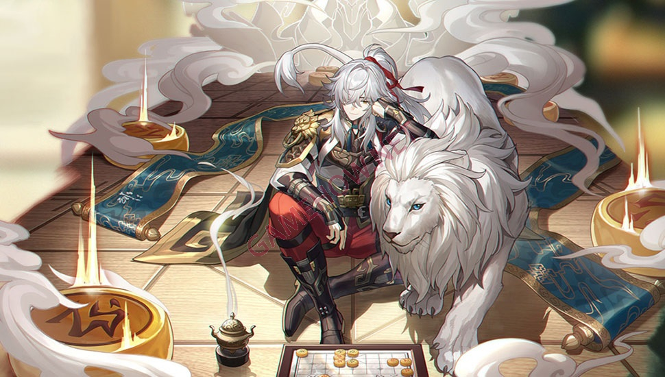 jing yuan honkai star rail 1 jpg