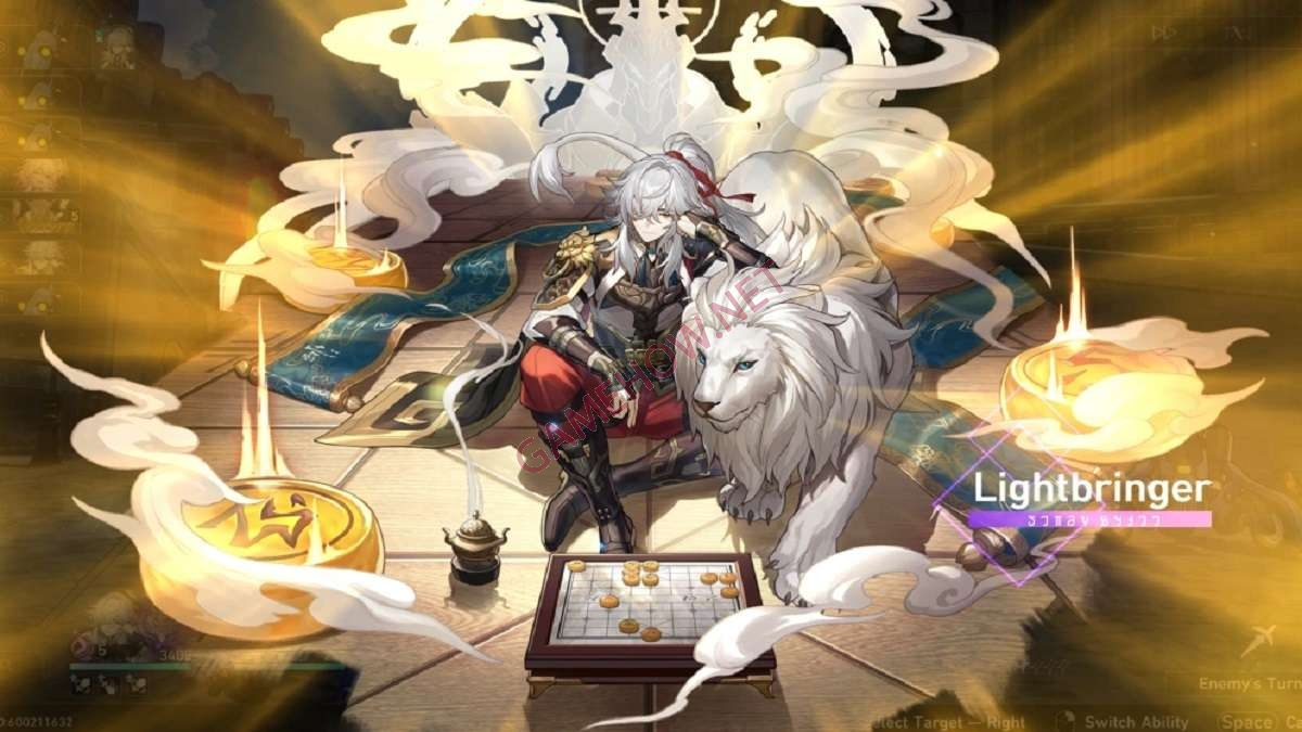 jing yuan honkai star rail 3 jpg