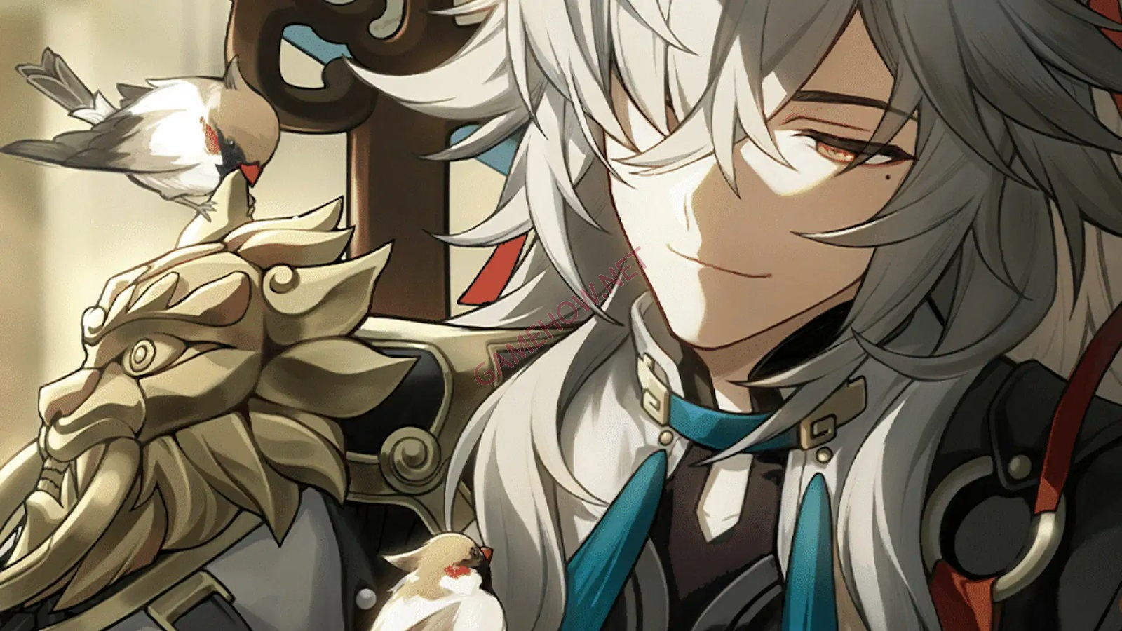 jing yuan honkai star rail 4 jpg