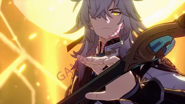 jing yuan honkai star rail 5 jpg