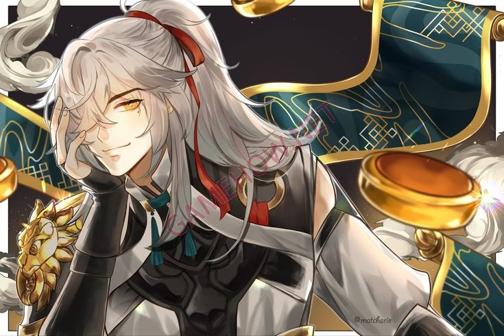 jing yuan honkai star rail 6 jpg