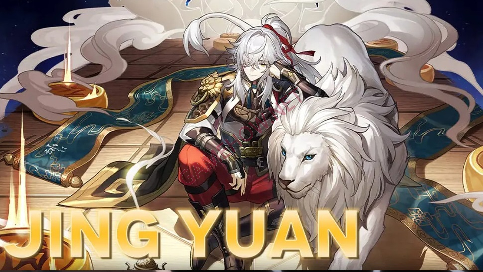 jing yuan honkai star rail 8 jpg