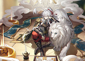 Cách build Jing Yuan Honkai Star Rail xả dame cực khủng